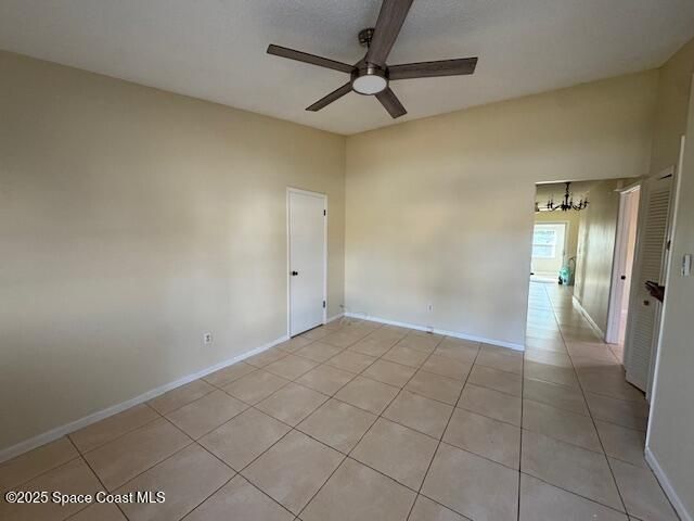 819 Poinciana Street, Rockledge, FL 32955