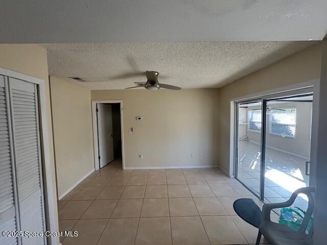 819 Poinciana Street, Rockledge, FL 32955