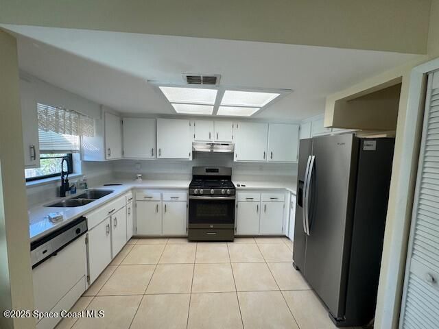 819 Poinciana Street, Rockledge, FL 32955