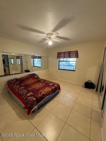 819 Poinciana Street, Rockledge, FL 32955