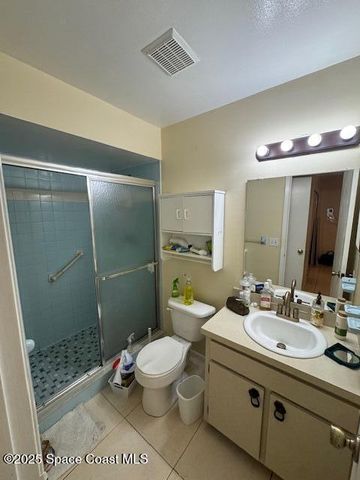 819 Poinciana Street, Rockledge, FL 32955