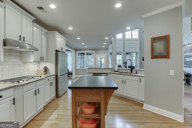2758 Pathview Drive, Dacula, GA 30019
