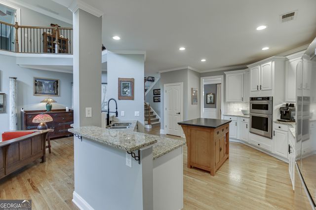 2758 Pathview Drive, Dacula, GA 30019