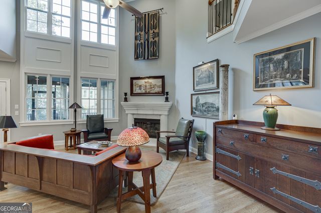 2758 Pathview Drive, Dacula, GA 30019