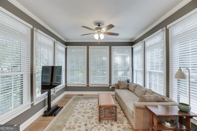 2758 Pathview Drive, Dacula, GA 30019