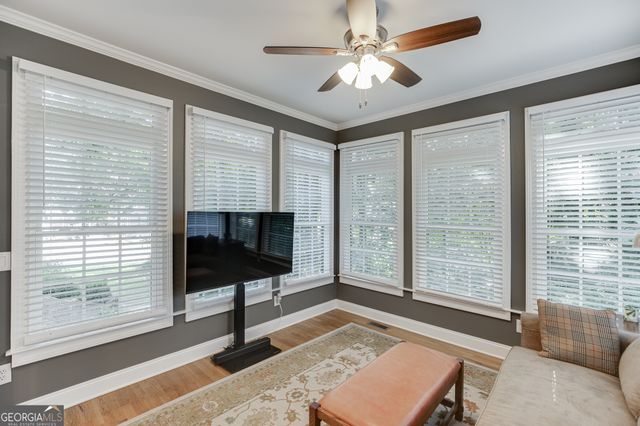 2758 Pathview Drive, Dacula, GA 30019