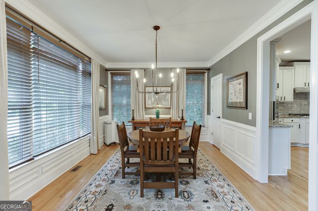 2758 Pathview Drive, Dacula, GA 30019