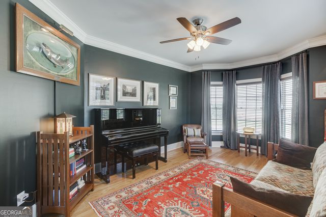 2758 Pathview Drive, Dacula, GA 30019