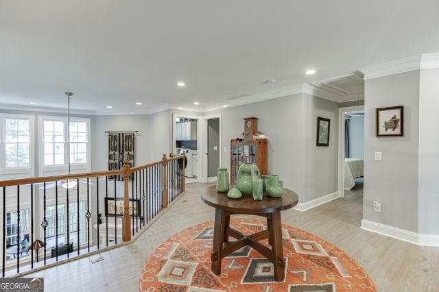 2758 Pathview Drive, Dacula, GA 30019