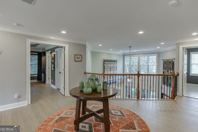 2758 Pathview Drive, Dacula, GA 30019