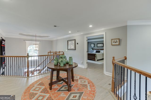 2758 Pathview Drive, Dacula, GA 30019