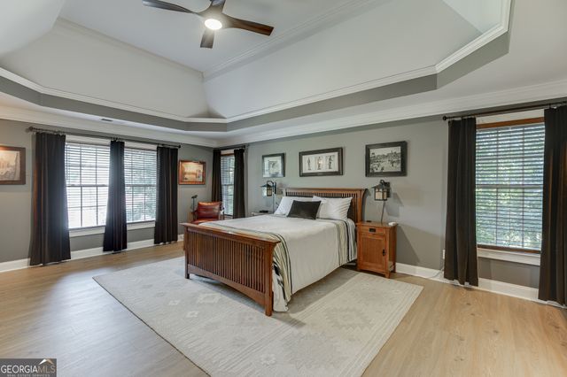 2758 Pathview Drive, Dacula, GA 30019