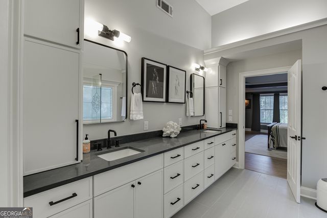 2758 Pathview Drive, Dacula, GA 30019