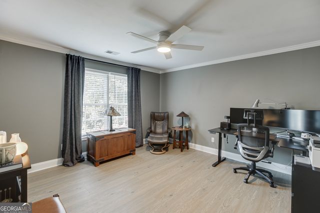 2758 Pathview Drive, Dacula, GA 30019