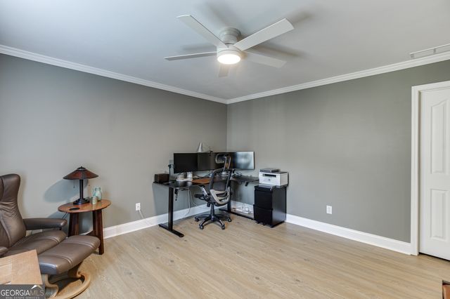 2758 Pathview Drive, Dacula, GA 30019