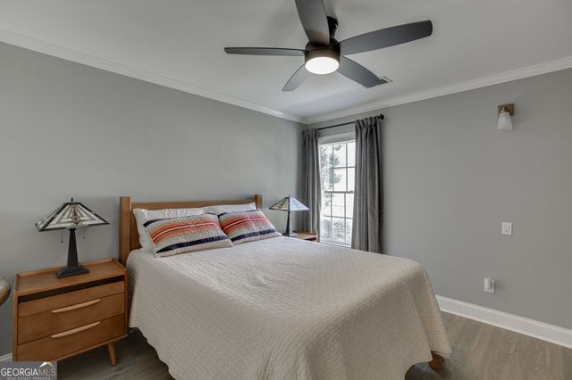 2758 Pathview Drive, Dacula, GA 30019