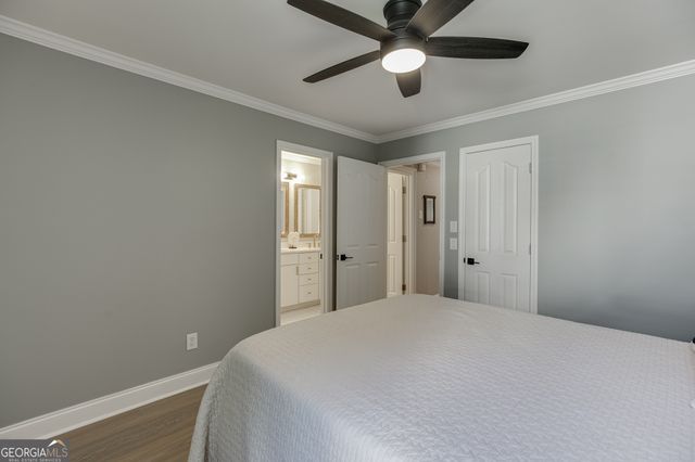 2758 Pathview Drive, Dacula, GA 30019