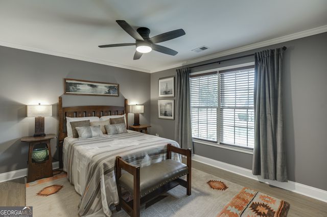 2758 Pathview Drive, Dacula, GA 30019