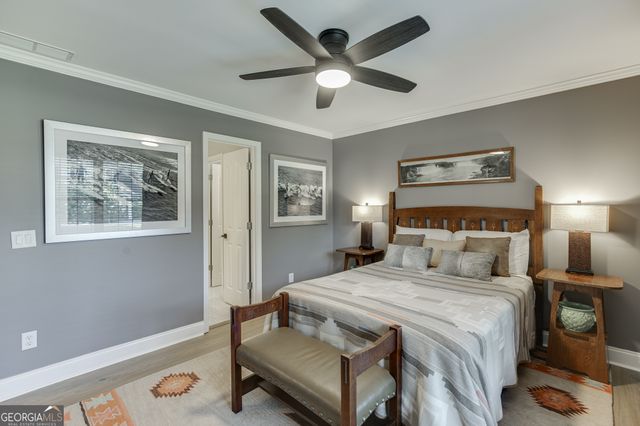 2758 Pathview Drive, Dacula, GA 30019