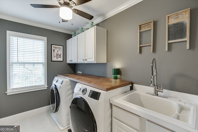 2758 Pathview Drive, Dacula, GA 30019