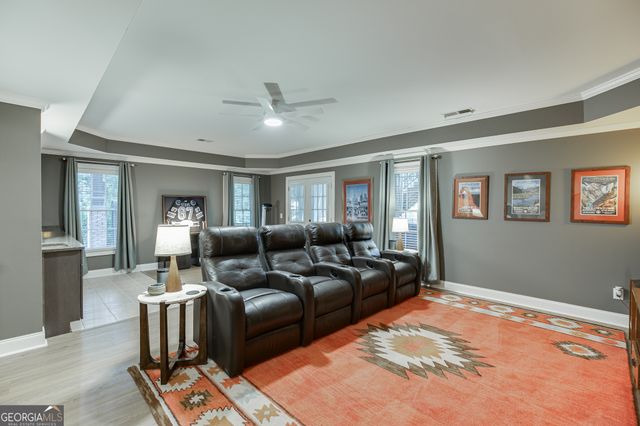 2758 Pathview Drive, Dacula, GA 30019