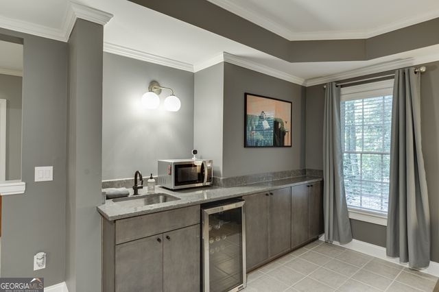 2758 Pathview Drive, Dacula, GA 30019