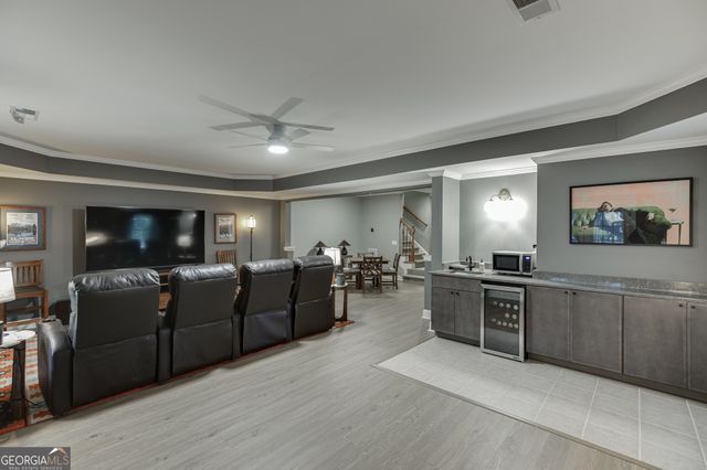 2758 Pathview Drive, Dacula, GA 30019