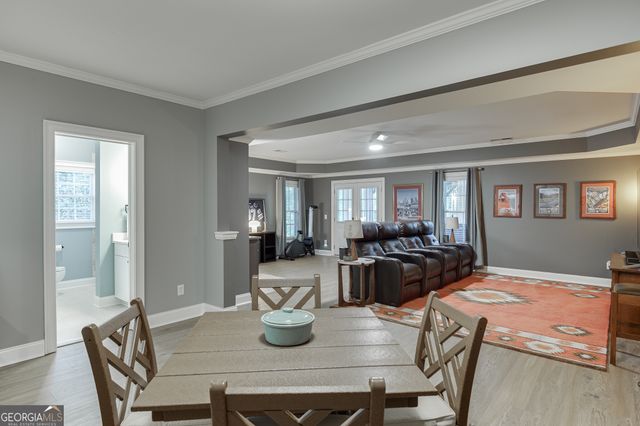 2758 Pathview Drive, Dacula, GA 30019