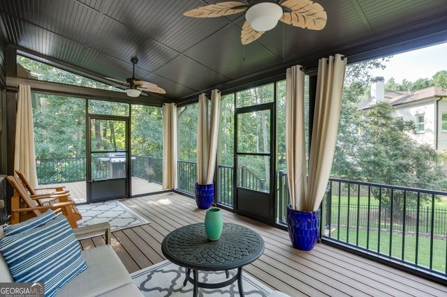 2758 Pathview Drive, Dacula, GA 30019