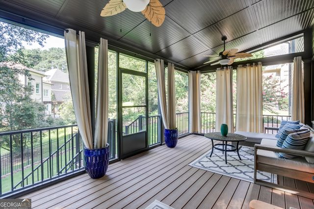 2758 Pathview Drive, Dacula, GA 30019