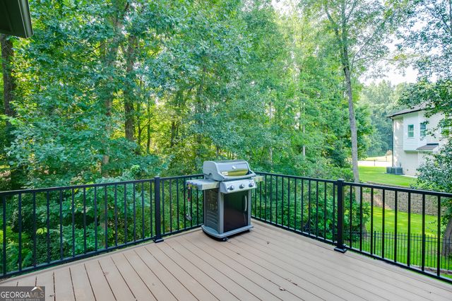 2758 Pathview Drive, Dacula, GA 30019