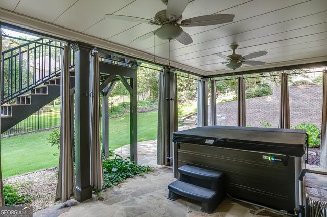 2758 Pathview Drive, Dacula, GA 30019