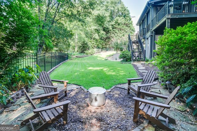 2758 Pathview Drive, Dacula, GA 30019