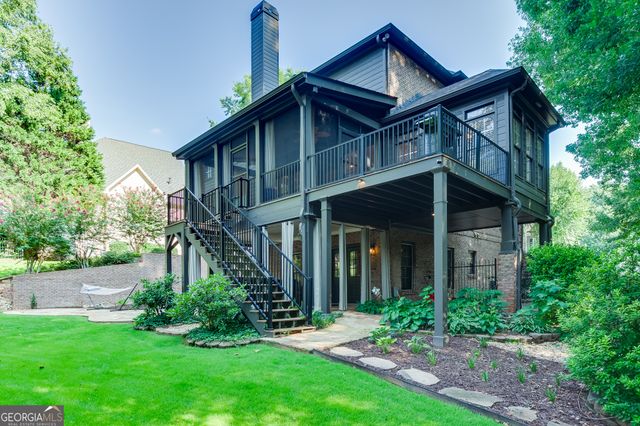 2758 Pathview Drive, Dacula, GA 30019