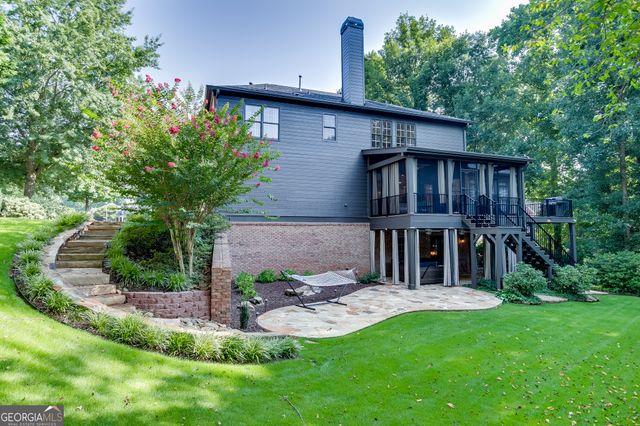 2758 Pathview Drive, Dacula, GA 30019