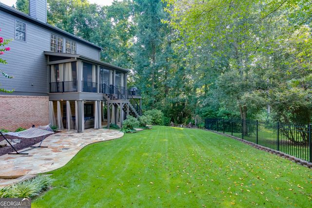 2758 Pathview Drive, Dacula, GA 30019