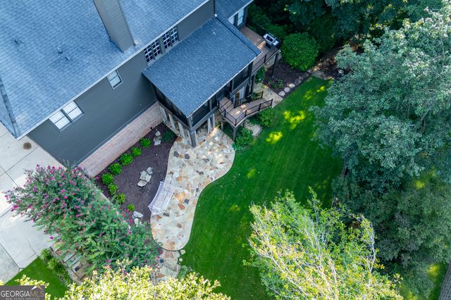2758 Pathview Drive, Dacula, GA 30019