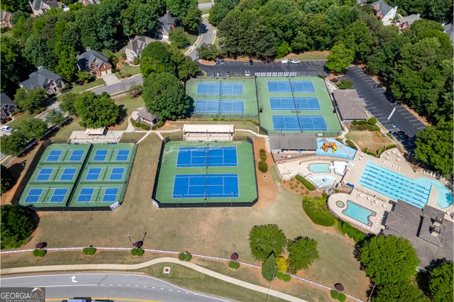 2758 Pathview Drive, Dacula, GA 30019
