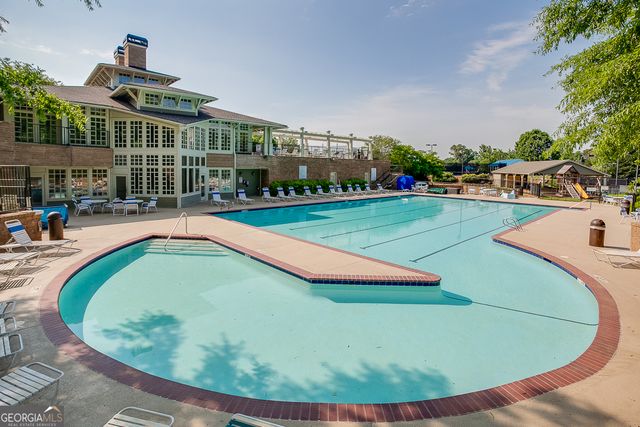 2758 Pathview Drive, Dacula, GA 30019