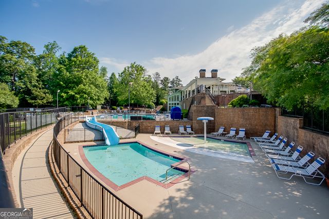 2758 Pathview Drive, Dacula, GA 30019