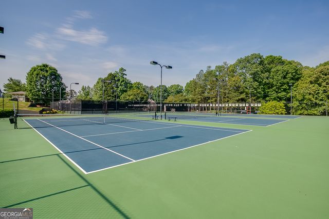 2758 Pathview Drive, Dacula, GA 30019