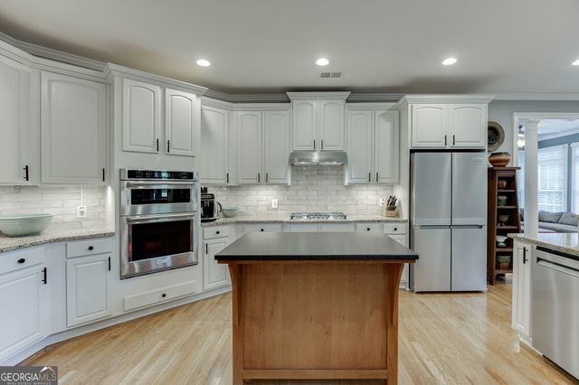 2758 Pathview Drive, Dacula, GA 30019
