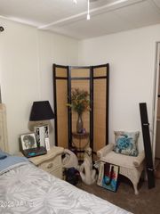 2121 N center Street 164, Mesa, AZ 85201