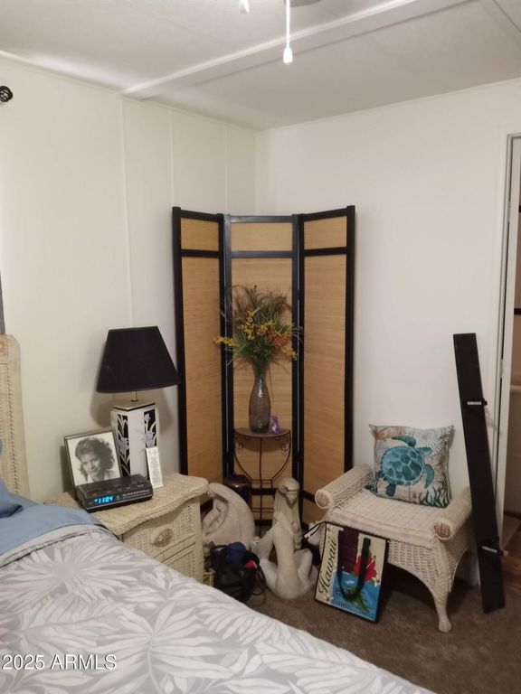 2121 N center Street 164, Mesa, AZ 85201