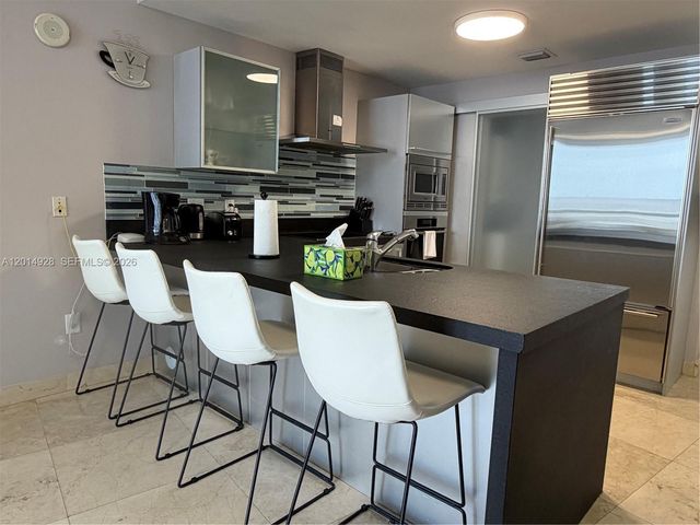 18201 Collins Ave 1908, Sunny Isles Beach, FL 33160
