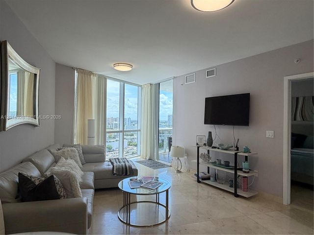 18201 Collins Ave 1908, Sunny Isles Beach, FL 33160
