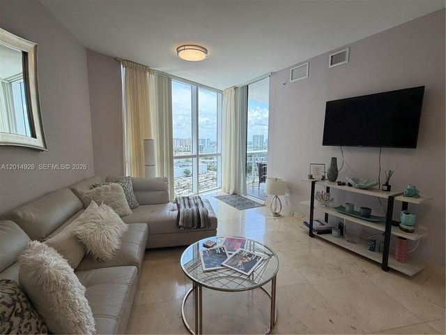 18201 Collins Ave 1908, Sunny Isles Beach, FL 33160