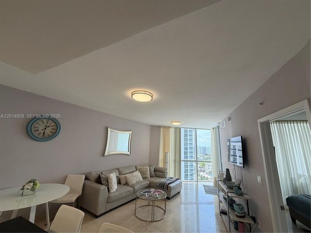 18201 Collins Ave 1908, Sunny Isles Beach, FL 33160