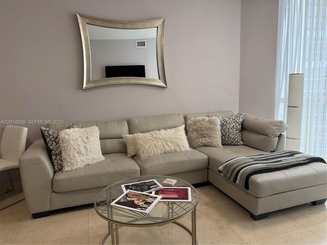 18201 Collins Ave 1908, Sunny Isles Beach, FL 33160