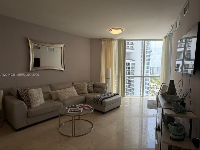 18201 Collins Ave 1908, Sunny Isles Beach, FL 33160